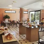 فندق Geranio Au