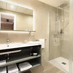 Geranio Au Hotel