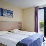 Geranio Au Hotel